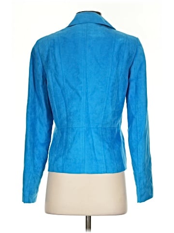 Tribal Jacket (view 2)