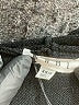 THML Black Poncho Size XS - photo 7