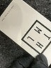THML Black Poncho Size XS - photo 8