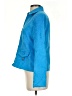Tribal Blue Jacket Size 2 - photo 5