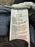 Old Navy Blue Jeans Size 6 Petite - photo 7