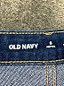 Old Navy Blue Jeans Size 6 Petite - photo 8