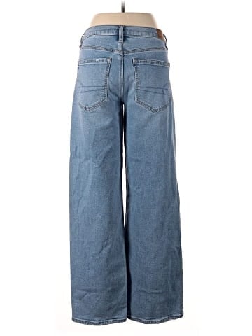 American Eagle Outfitters Jeans (view 2)