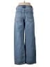 American Eagle Outfitters Blue Jeans Size 6 - photo 2