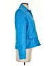 Tribal Blue Jacket Size 2 - photo 4