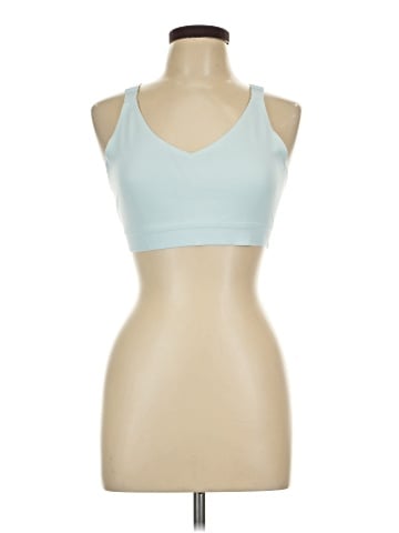Victoria Sport Sports Bra (view 1)