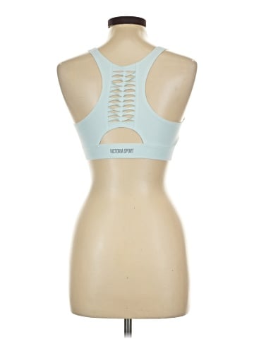 Victoria Sport Sports Bra (view 2)