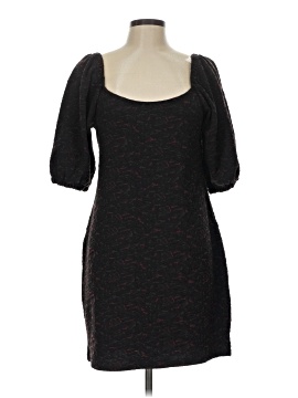 Free People Casual Dress