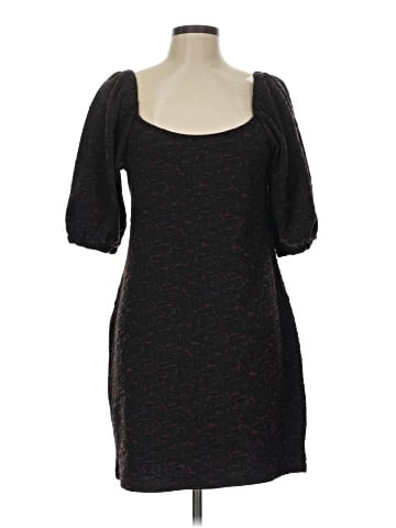 Free People Casual Dress (view 1)