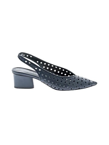 Donald J Pliner Heels (view 1)
