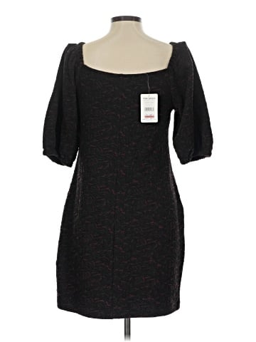 Free People Casual Dress (view 2)