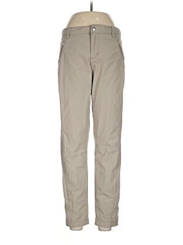 L.L.Bean Khakis (view 1)