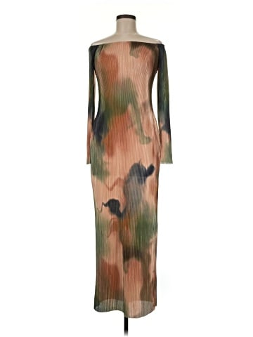 ASOS Design Cocktail Dress (view 1)