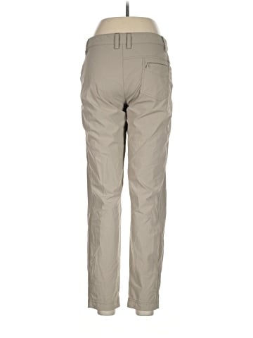 L.L.Bean Khakis (view 2)