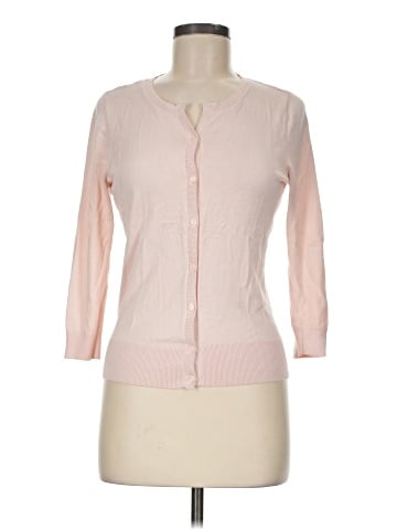 Halogen Cardigan (view 1)