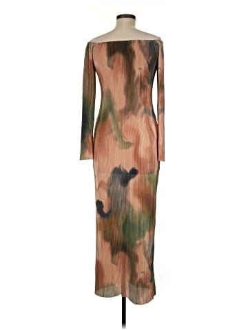 ASOS Design Cocktail Dress (view 2)