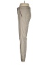 L.L.Bean Solid Tan Khakis Size 6 - photo 5