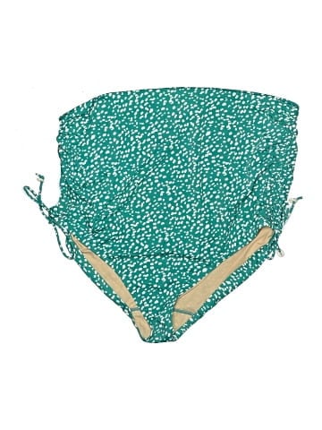 Swim by Cacique Swimsuit Bottoms (view 1)