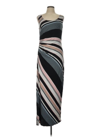 Spense Casual Dress (view 1)