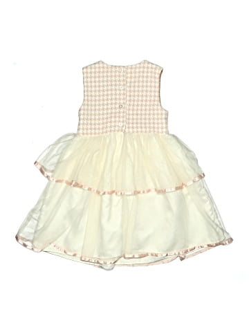 Blueberi Boulevard Dress (view 2)