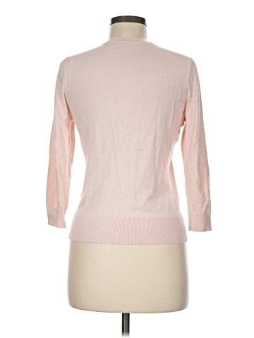Halogen Cardigan (view 2)