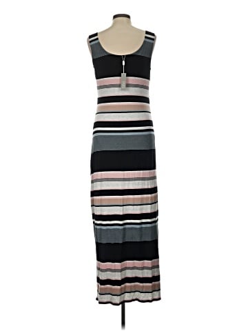 Spense Casual Dress (view 2)
