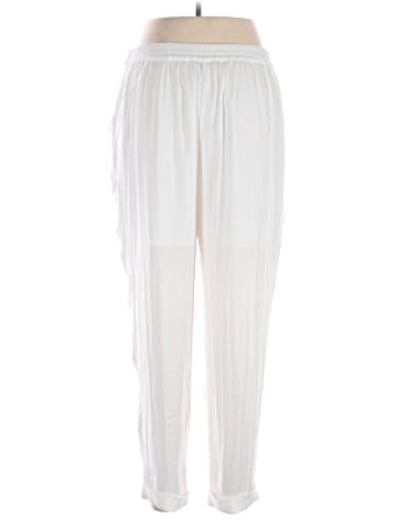 Naked Zebra Casual Pants (view 2)