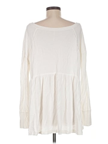 Free People Pullover Sweater (view 2)