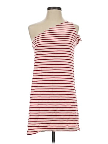 Maeve Sleeveless Top (view 1)