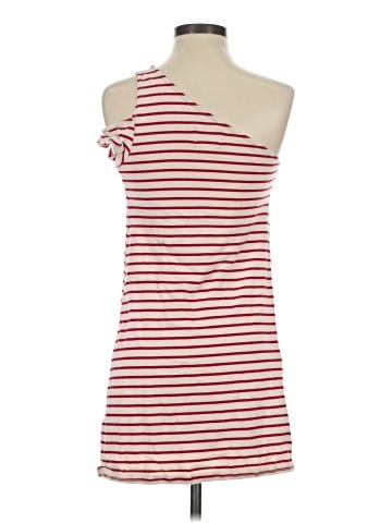 Maeve Sleeveless Top (view 2)
