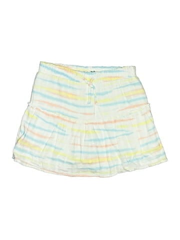 Vintage Havana Skort (view 1)