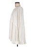 Free People Ivory Pullover Sweater Size M - photo 5