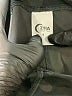 Zyia Active Camo Black Athletic Shorts Size S - photo 3