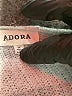 Adora Stripes Silver Pullover Sweater Size 3X - photo 7