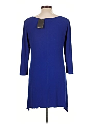 Eva Varro 3/4 Sleeve T-Shirt (view 2)