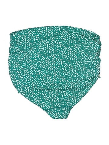 Swim by Cacique Swimsuit Bottoms (view 2)