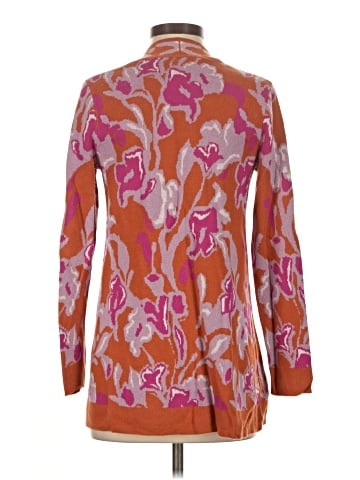 Soft Surroundings Cardigan (view 2)