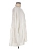 Free People Ivory Pullover Sweater Size M - photo 4