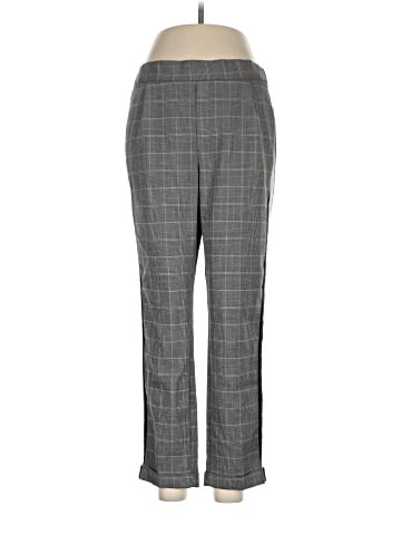 Trafaluc by Zara Dress Pants (view 1)