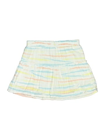 Vintage Havana Skort (view 2)
