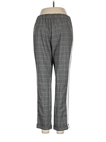 Trafaluc by Zara Dress Pants (view 2)