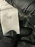 Eddie Bauer 100% Wool Argyle Gray Wool Skirt Size Med Petite - photo 5