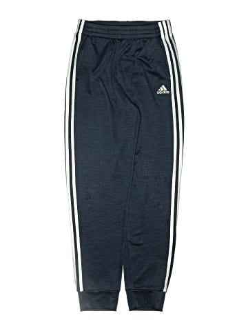 Adidas Track Pants (view 1)