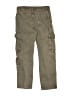 Zara Green Cargo Pants Size 10 - photo 2