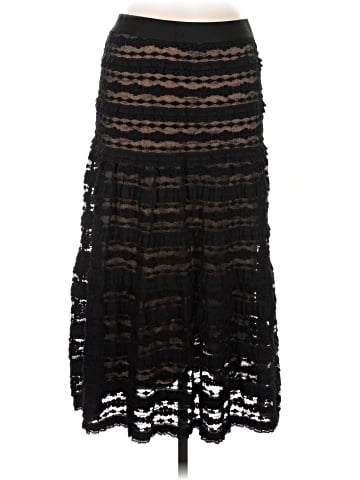 Max Studio Casual Skirt (view 1)