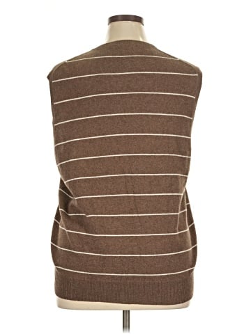 J.Crew Sweater Vest (view 2)
