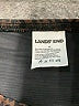 Lands' End Animal Print Brown Swimsuit Bottoms Size 14 - photo 3