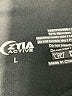 Zyia Active Gray Tank Top Size L - photo 7