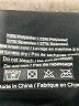Zyia Active Gray Tank Top Size L - photo 8