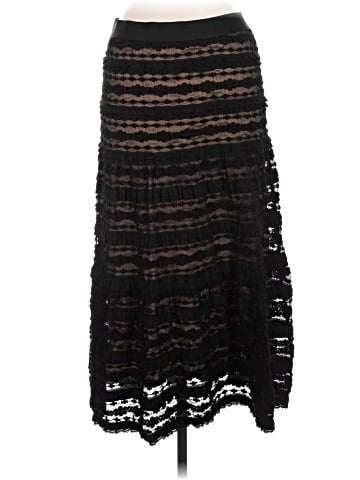 Max Studio Casual Skirt (view 2)